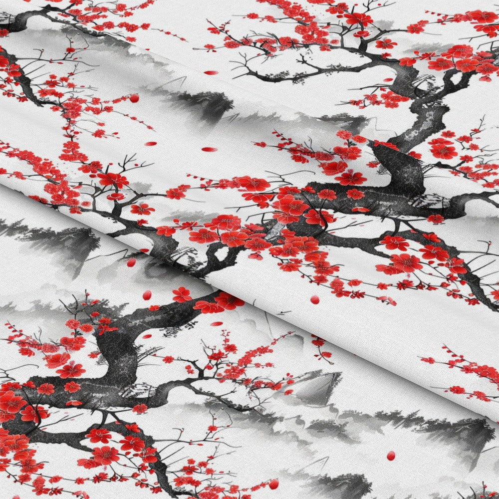mockup-lying (auto)