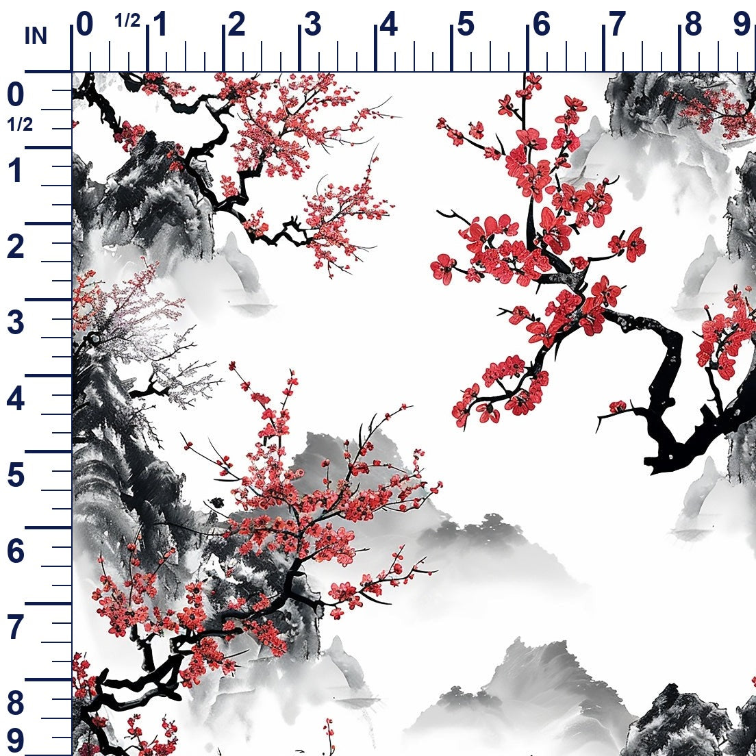 ruler-scale (auto)