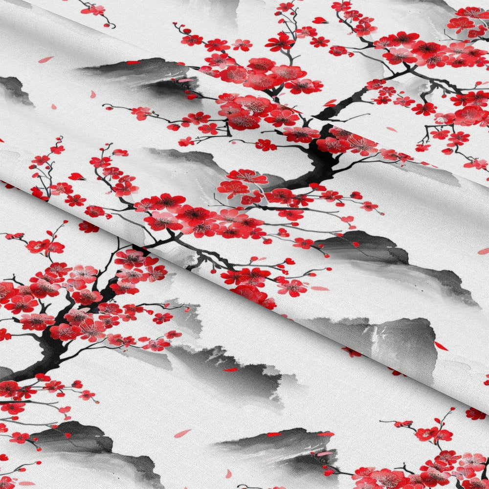 mockup-lying (auto)