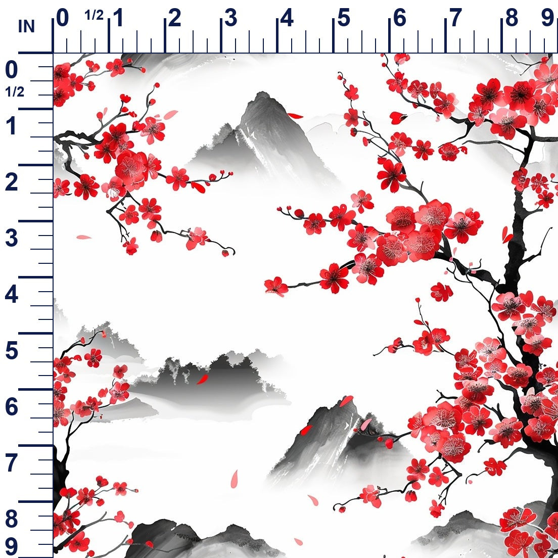 ruler-scale (auto)
