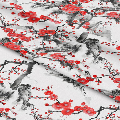 mockup-lying (auto)