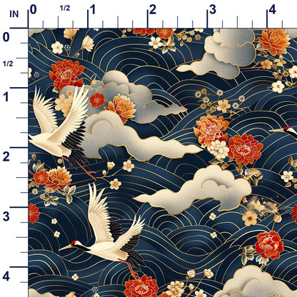 ruler-scale (auto)
