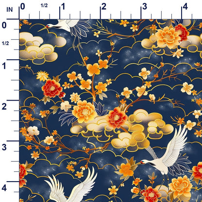 ruler-scale (auto)