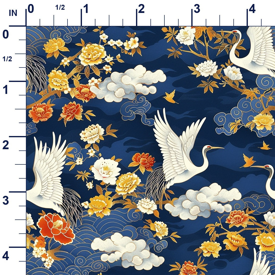 ruler-scale (auto)