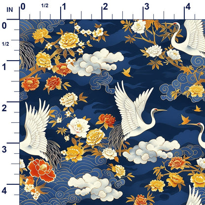 ruler-scale (auto)