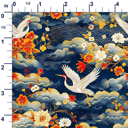 ruler-scale (auto)