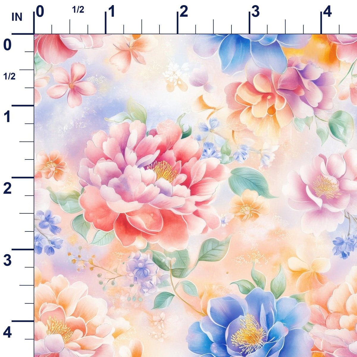 ruler-scale (auto)