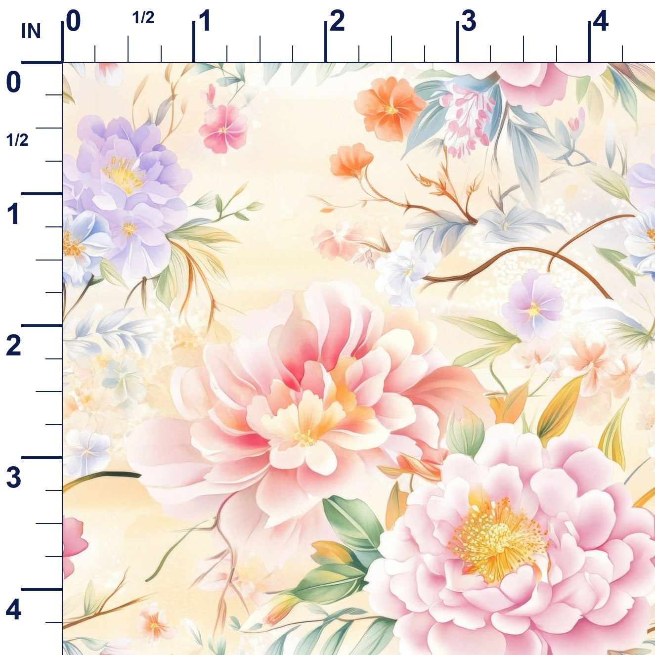 ruler-scale (auto)