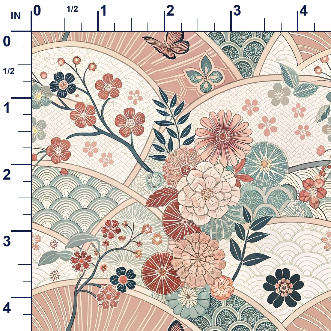 ruler-scale (auto)