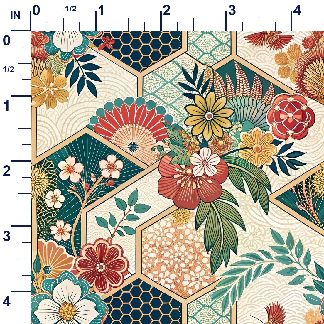 ruler-scale (auto)