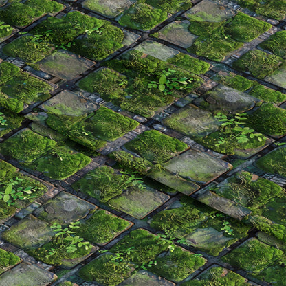 mockup-lying (auto)