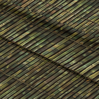 mockup-lying (auto)
