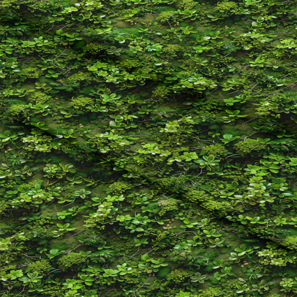 mockup-lying (auto)