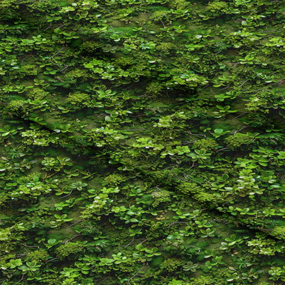 mockup-lying (auto)