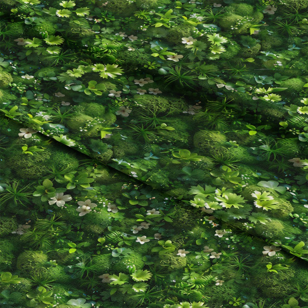 mockup-lying (auto)