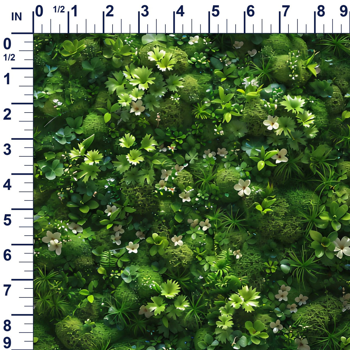 ruler-scale (auto)