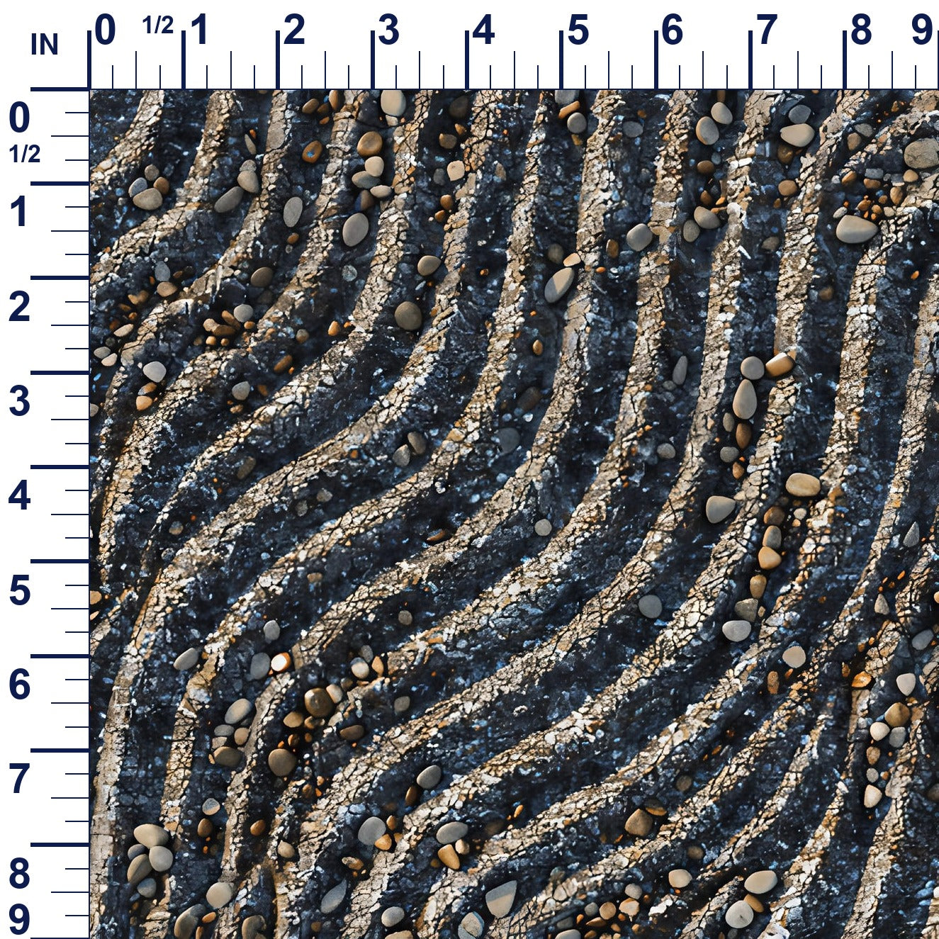 ruler-scale (auto)