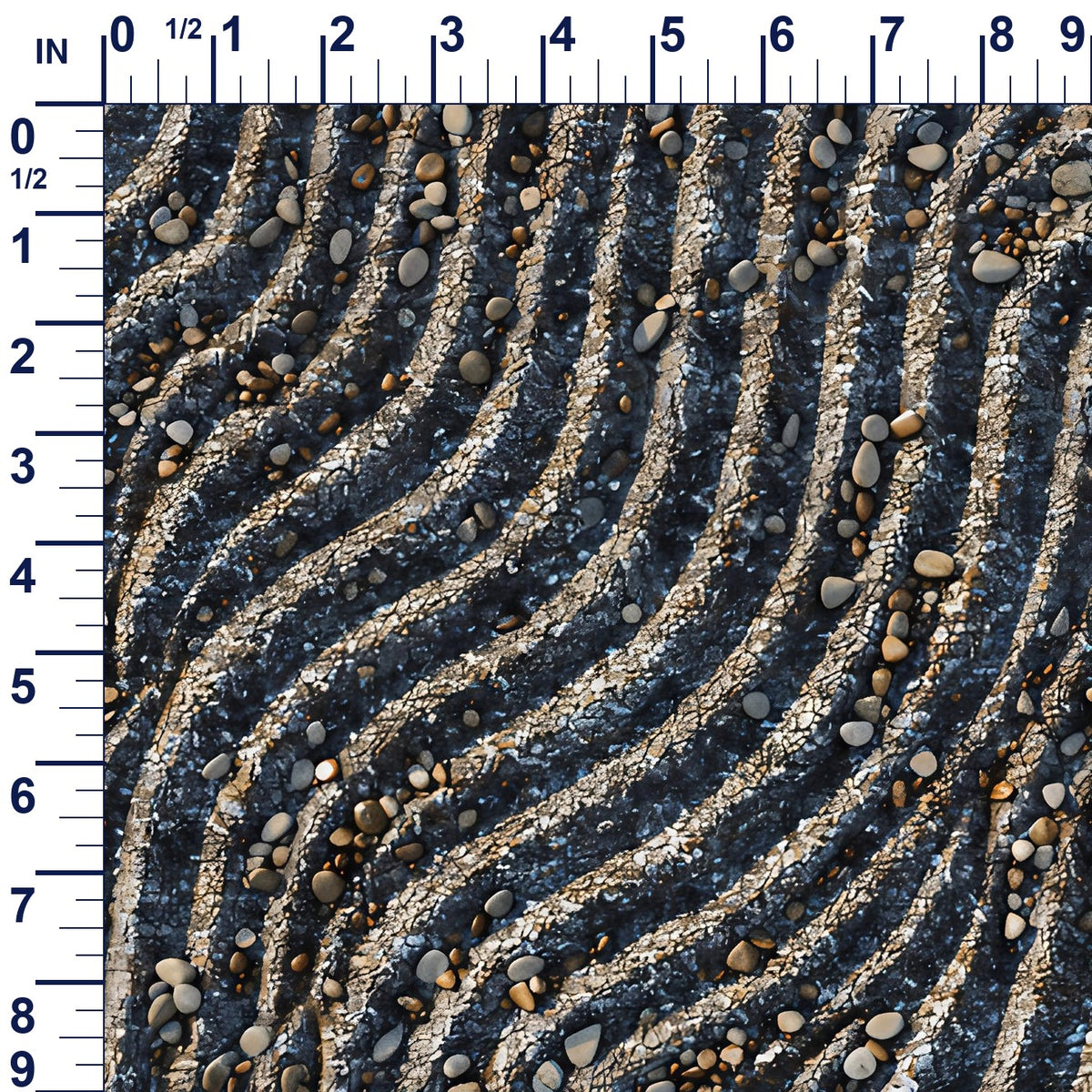 ruler-scale (auto)