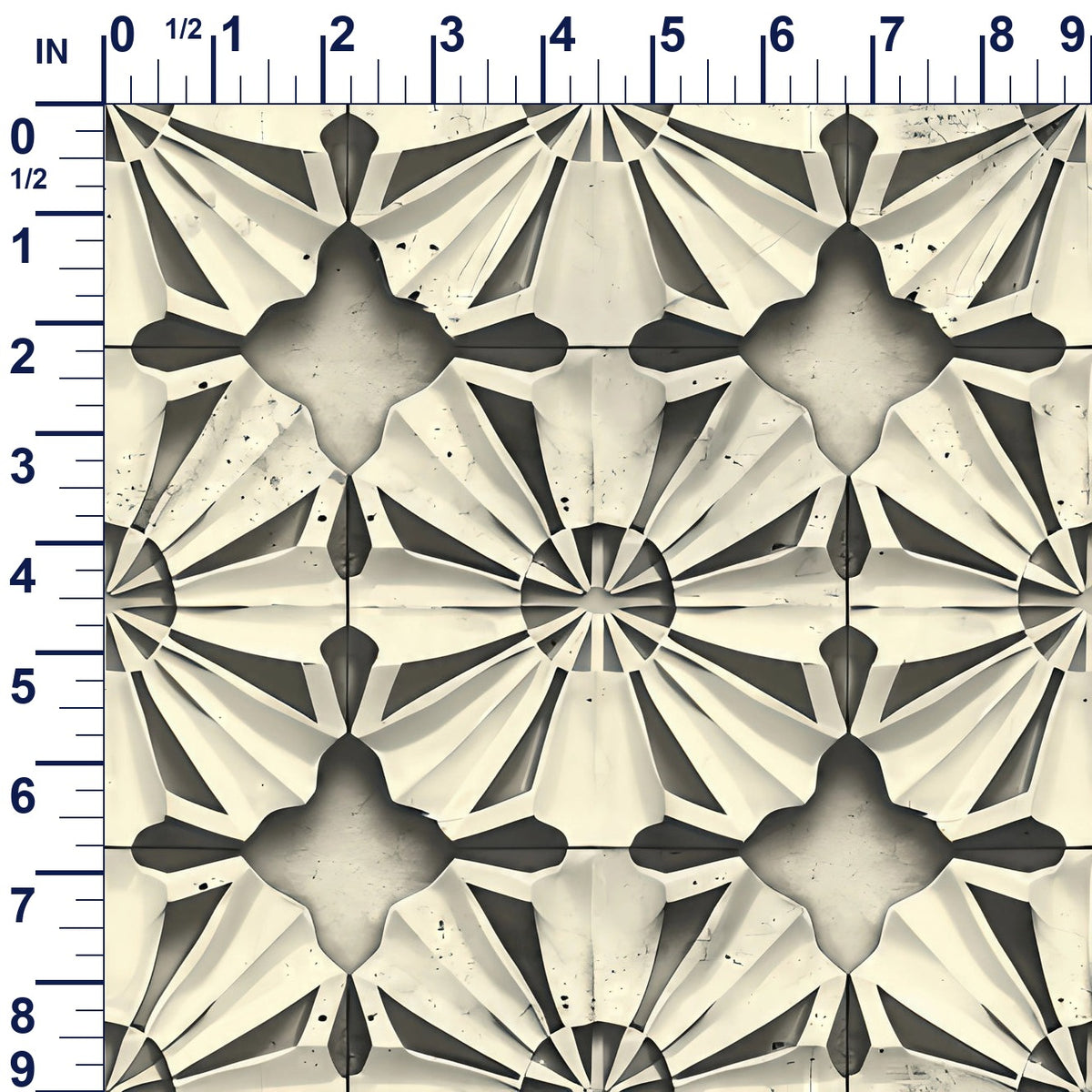 ruler-scale (auto)