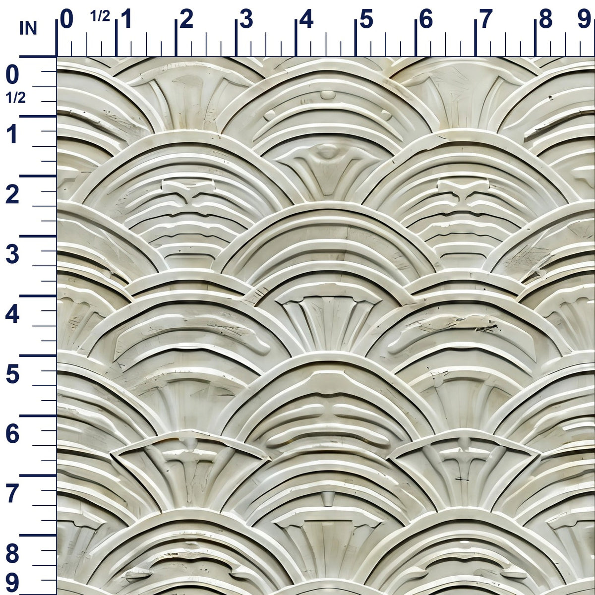 ruler-scale (auto)