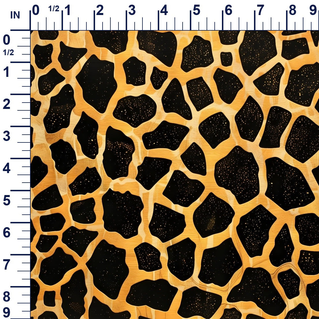 ruler-scale (auto)