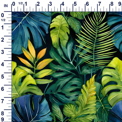 ruler-scale (auto)