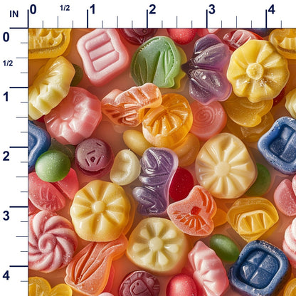 ruler-scale (auto)