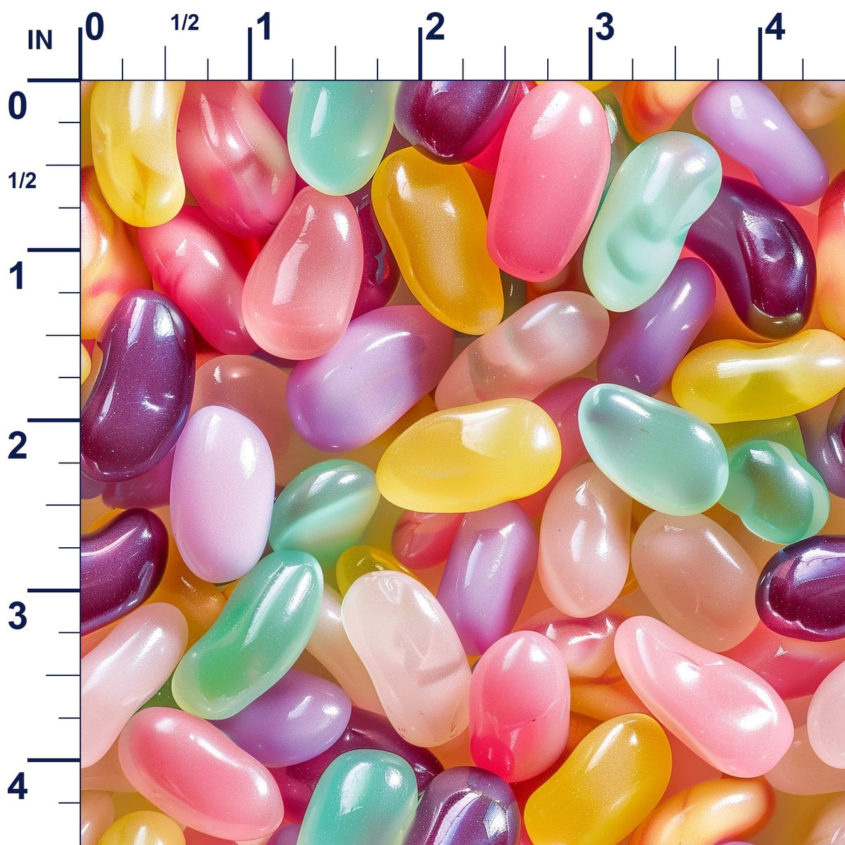 ruler-scale (auto)