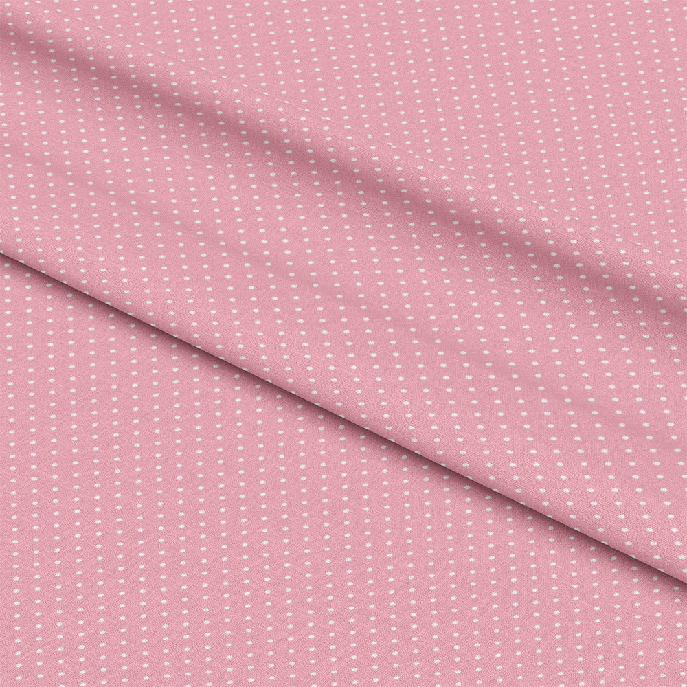mockup-lying (auto)