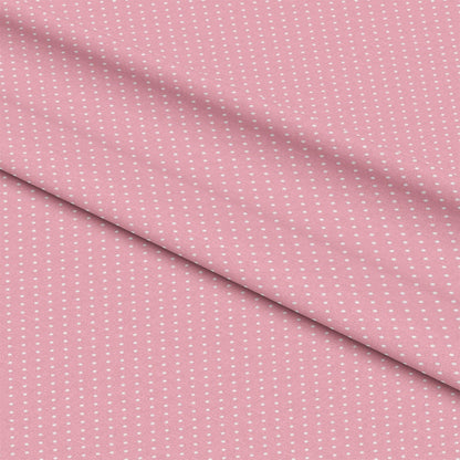 mockup-lying (auto)