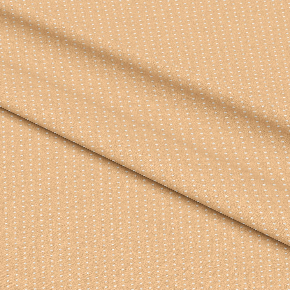 mockup-lying (auto)