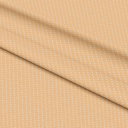 mockup-lying (auto)