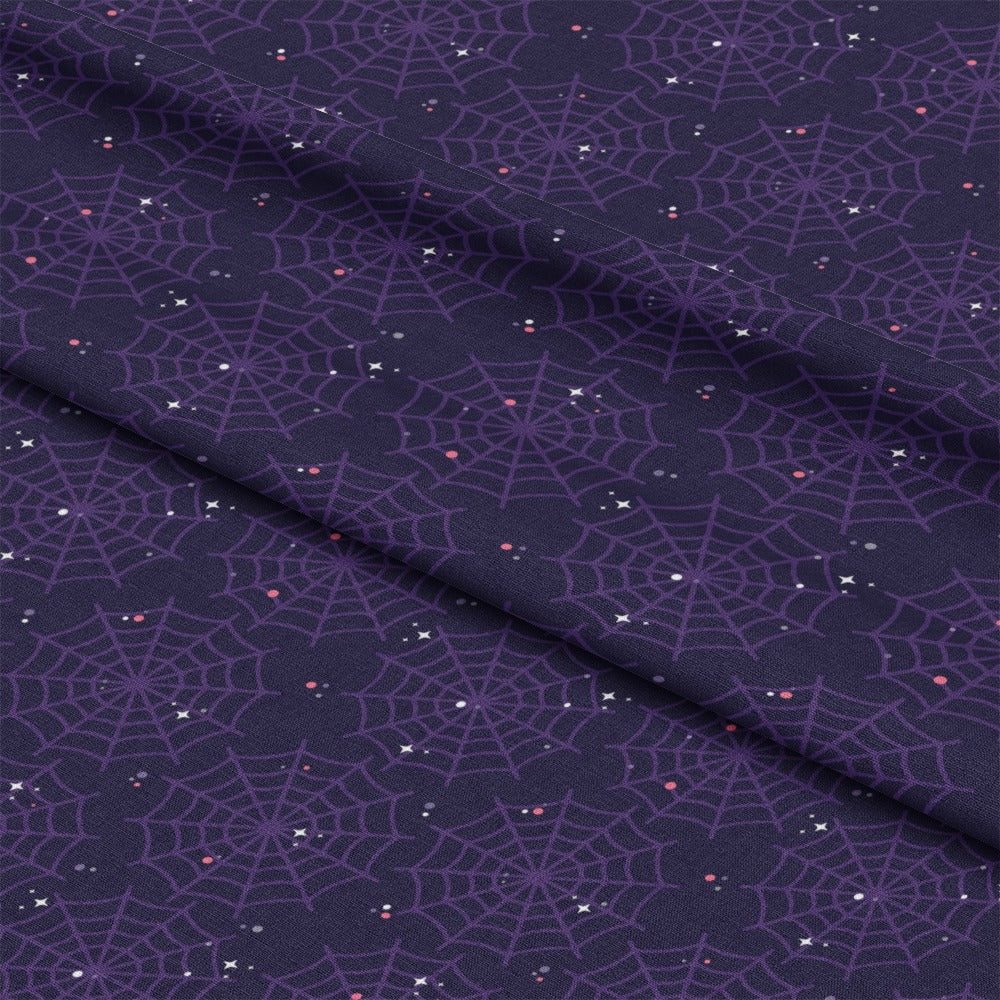 mockup-lying (auto)