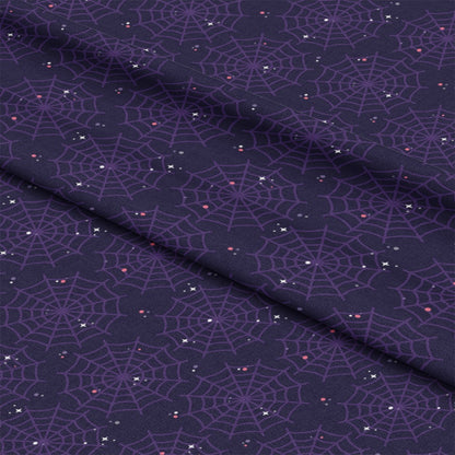 mockup-lying (auto)