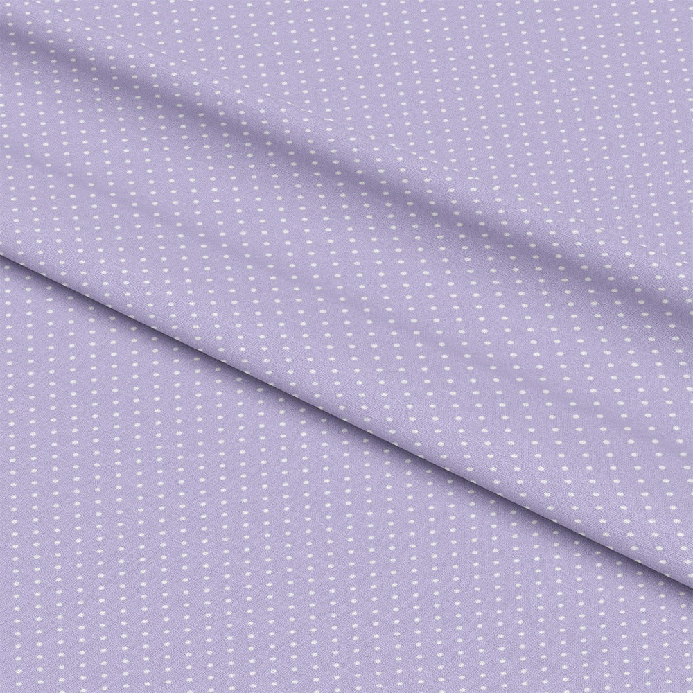 mockup-lying (auto)