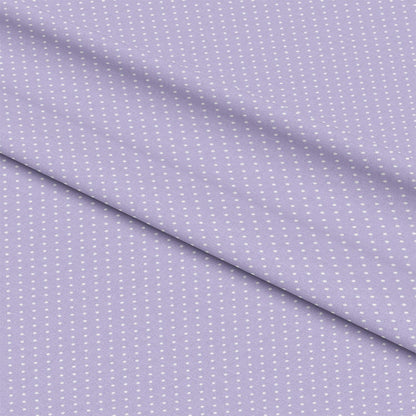 mockup-lying (auto)