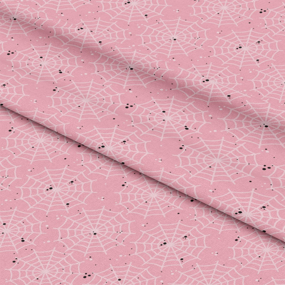 mockup-lying (auto)