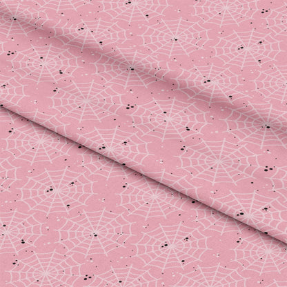 mockup-lying (auto)