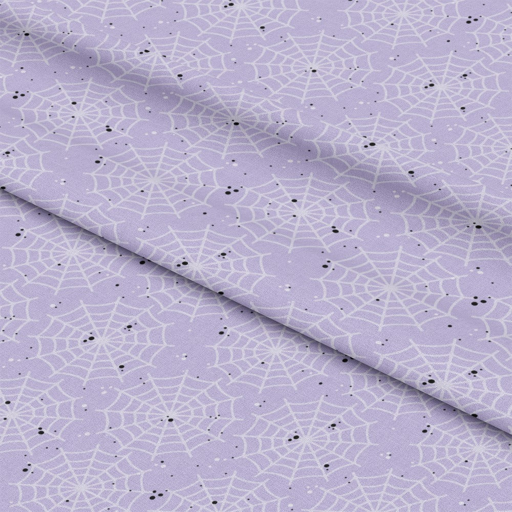 mockup-lying (auto)