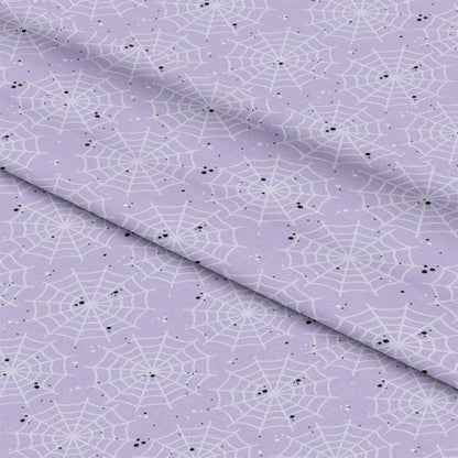 mockup-lying (auto)