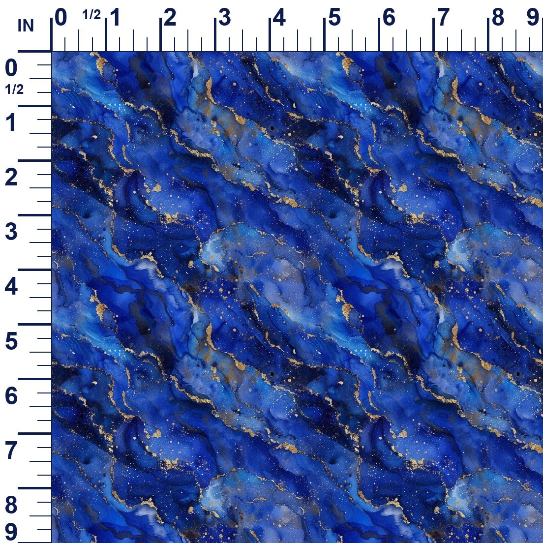 ruler-scale (auto)