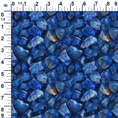 ruler-scale (auto)