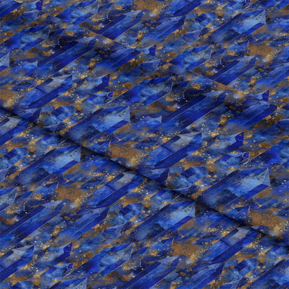 mockup-lying (auto)