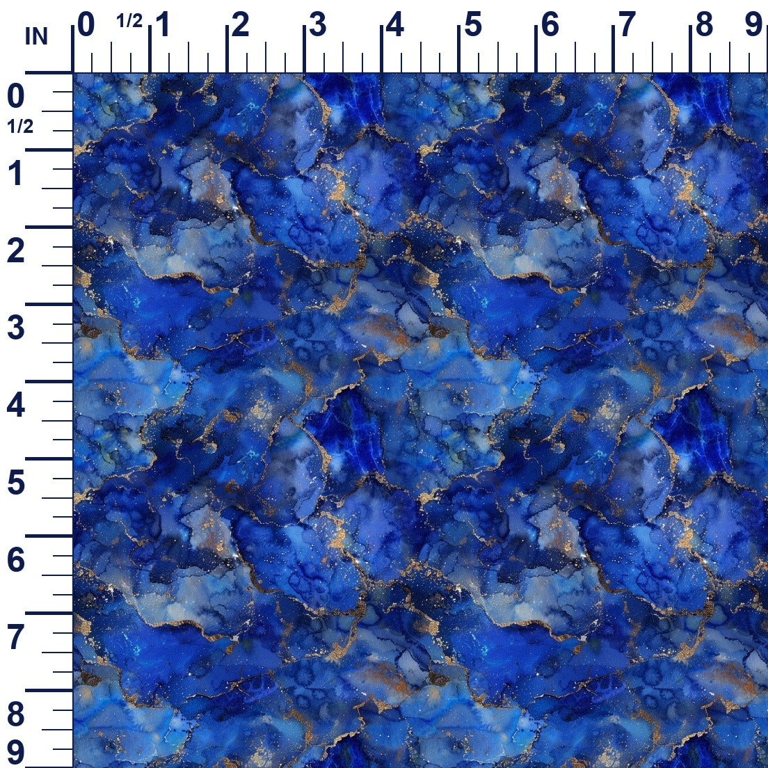 ruler-scale (auto)