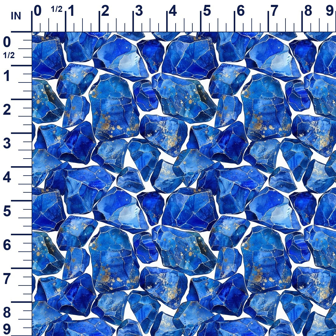 ruler-scale (auto)