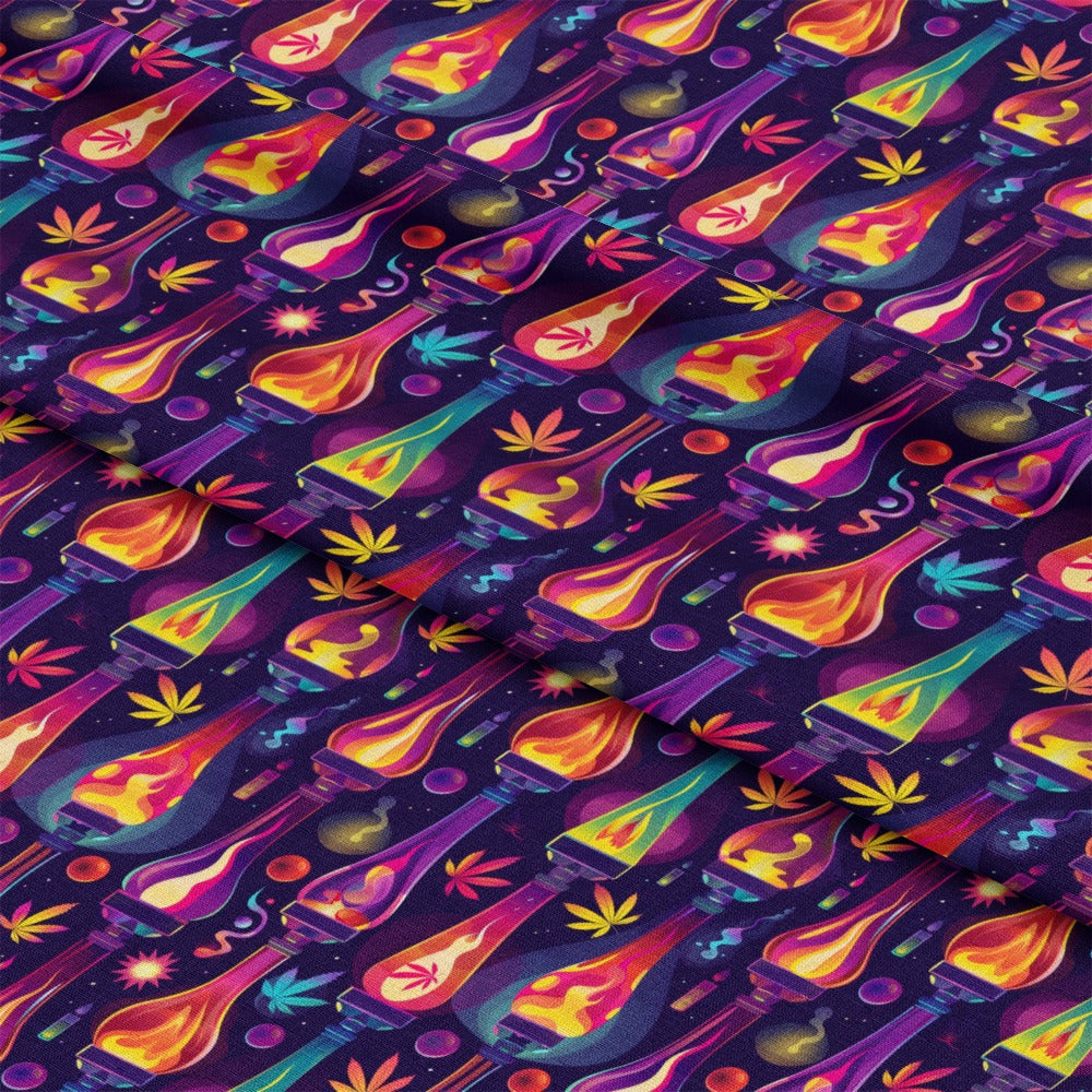 mockup-lying (auto)