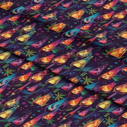 mockup-lying (auto)