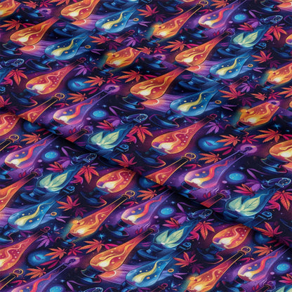 mockup-lying (auto)