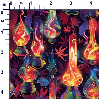 ruler-scale (auto)