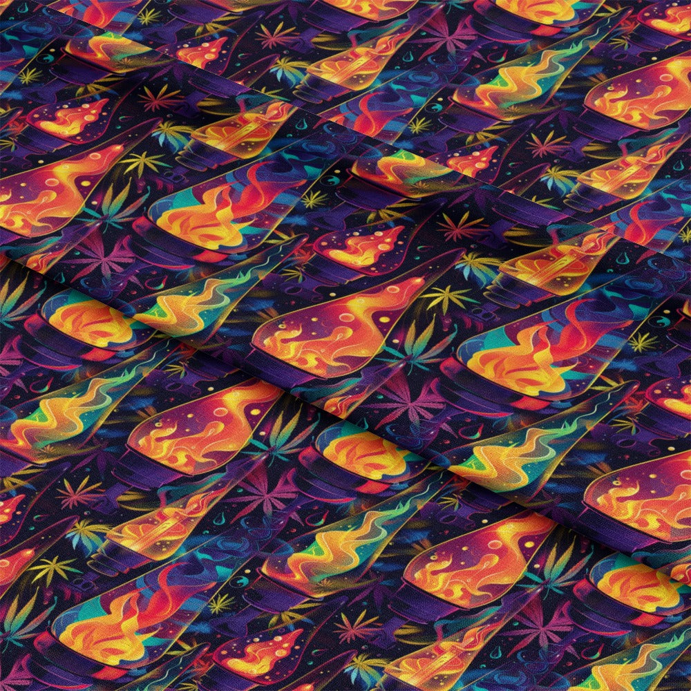 mockup-lying (auto)